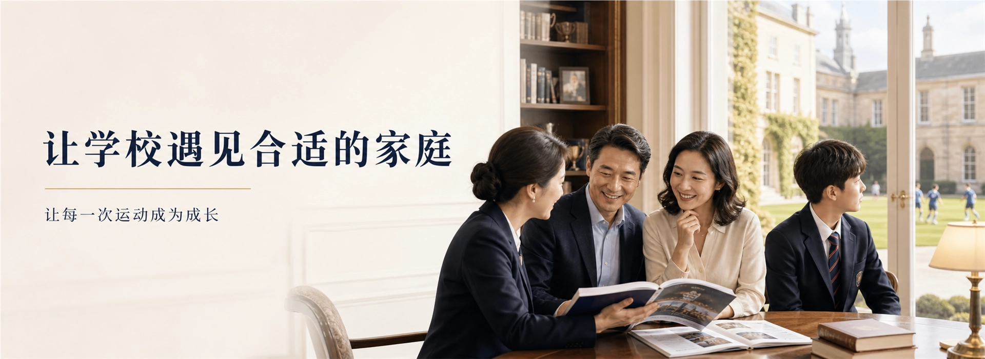 麦考教育 03