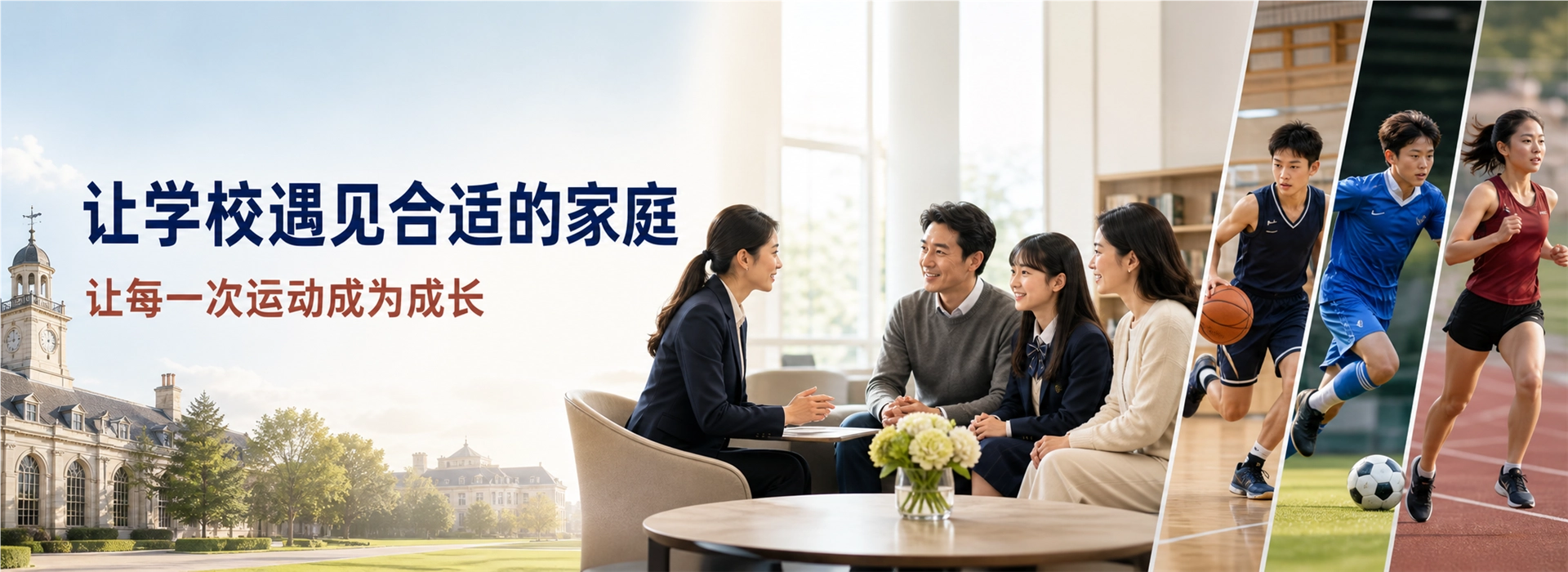 麦考教育 03